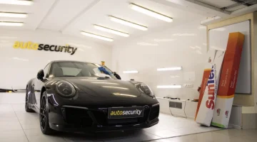 Автосекьюрити изображение 2