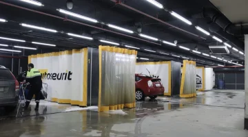 Автосекьюрити изображение 20
