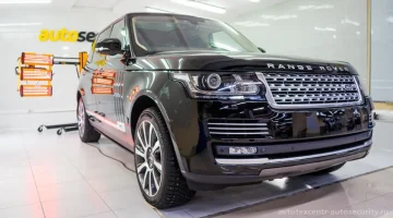 Автосекьюрити изображение 13