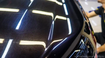 Автосекьюрити изображение 4