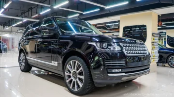 Автосекьюрити изображение 6