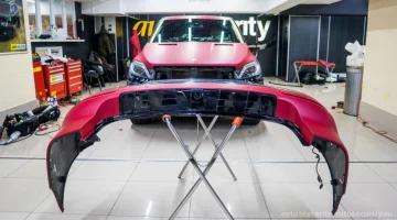 Автосекьюрити изображение 8