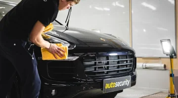 Автосекьюрити изображение 15