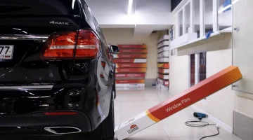 Автосекьюрити изображение 5