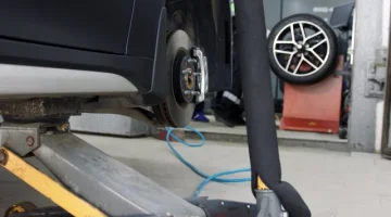 Автосекьюрити изображение 1